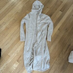 Minnie Rose Cardigan